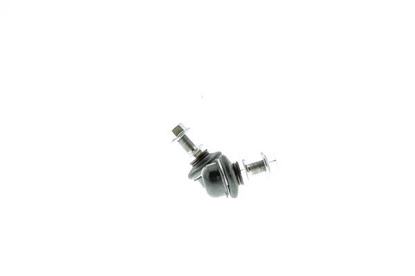 Biellette de barre stabilisatrice (Biellette antiroulis) AISIN ref. JRSNI-010